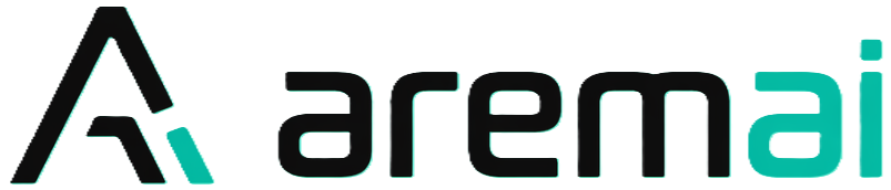 Aremai logo